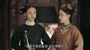 延禧攻略 (2018) 4K