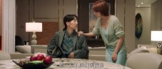我们的婚姻.国语中字