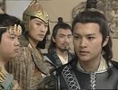 隋唐英雄传