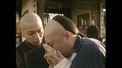 走向共和.全68集