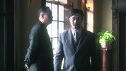 新上海滩 (2007)