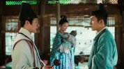 无心法师1-3