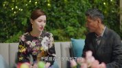 简言的夏冬