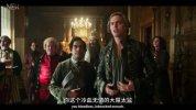 凯瑟琳大帝 1-3季全集 中文字幕
