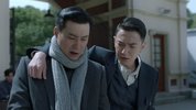 谍战深海之惊蛰 (2019)