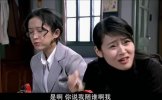 J 金婚（2007）4K