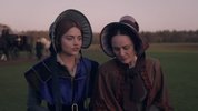 W 维多利亚 Victoria S01～S03