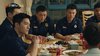 我的人间烟火（2023）全40集