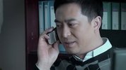 蜗居 (2009)