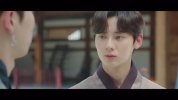 还魂 2季全 1080P