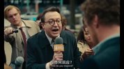 布偶寻踪 Eric