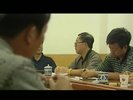 20020101《末路1997》