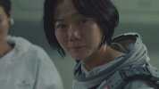 寂静之海 (2021) 4K HDR