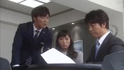 花咲舞无法沉默2024