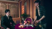 无心法师