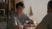 时.光.正.好