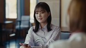 unmet 某脑外科医的日记 (2024)