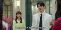 我公然梦想成为灰姑娘
