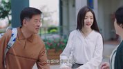 S 上有丨老X有小
