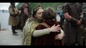 维京传奇：英灵神殿 S03