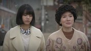 请回答1994 请回答1997 请回答1988（三部合集）