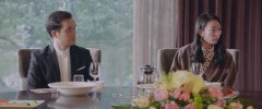 我叫赵甲第（2022）全30集