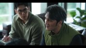 【台剧】塑胶花