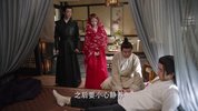 如意芳霏2020