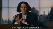 弗兰·勒博维茨：假装我们在城市