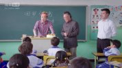 屌丝男士2012（1-4季）全