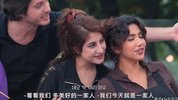C 超富异邦人 (2024) 1080P 韩语中字 全6集完结【韩综】