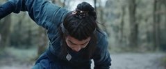 T 天行健（2024）