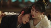 长相思 第二季   (2024)   4k   【超前点映 全23集】