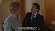 【美剧】9号秘事