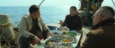 S 三叉戟 (2024)  主演 黄志忠  姜武  郭涛  欧豪  韩庚