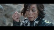 西风烈