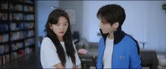 【国产剧】治愈系恋人.全34集