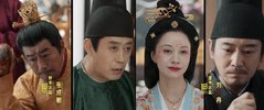 Y 言语勇按（2025）4K 高码率 32集全