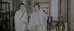 F 分房西市（2025）4K 高码 60帧率 HDR 32集全