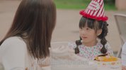 J 近视森琳（2025）4K 高码率 HDR 60帧率 25集全
