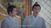 M 铭悦入清槐（2025）4K HDR 高码 24集全