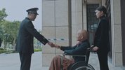 L 乱麻蜜橘（2025）4K 高码 HDR 60帧率 22集全