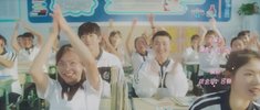 H 华海（2025）4K 60帧率 HDR 24集全