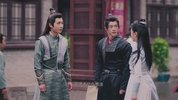 W 五香制成（2025）4K 高码60帧率 HDR 24集全