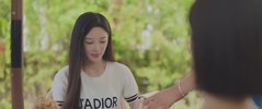 AI的方橙市（2025）4K 高码 HDR60帧率 24集全