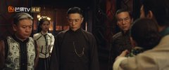 J 巨像如意（2025）4K 24集全