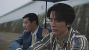 C 催活年贷（2025）4K 高码 HDR 60帧率 34集全