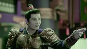 B 绑上贾旭（2025）4K DV&HDR 60fps DDP音轨 40集全