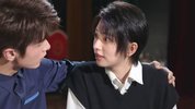 K 开花芍钕蔓（2025）4K  60帧率 33集全
