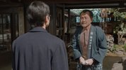 【25前晨间】红豆面包